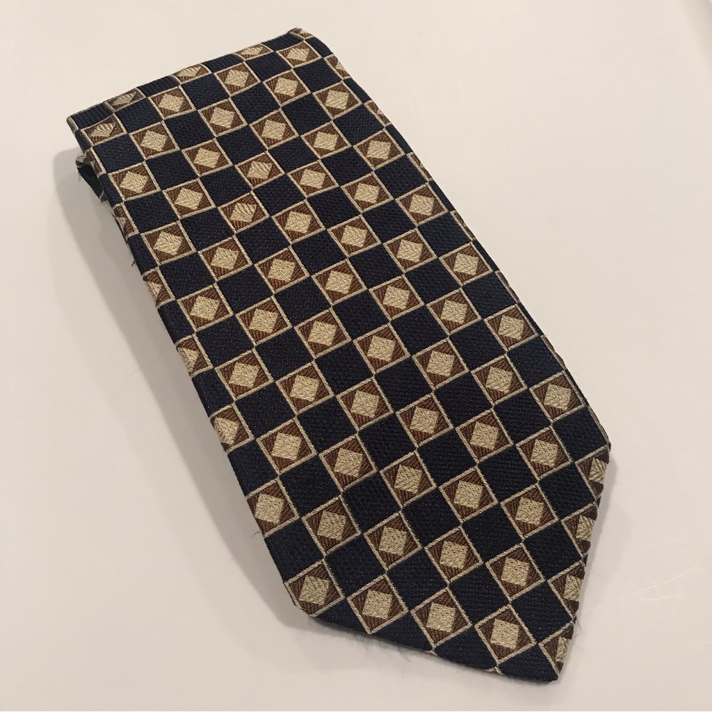 Paul Fredrick Silk Tie Paul Fredrick Silk Tie Silk Tie Silk Tie Silk Tie Tie Tie